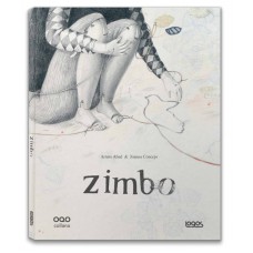 ZIMBO