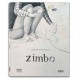 ZIMBO