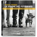 LA VISIONE DEL FOTOGRAFO - OUTLET