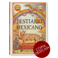 BESTIARIO MEXICANO - copia dedicata