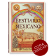 BESTIARIO MEXICANO - Copia Autografata