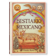 BESTIARIO MEXICANO