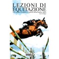 LEZIONI DI EQUITAZIONE - OUTLET