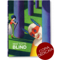 BLIND - Copia Autografata