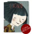 GIACINTO - copia dedicata