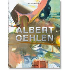 ALBERT OEHLEN (INT)