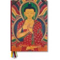THOMAS LAIRD. MURALS OF TIBET - edizione limitata