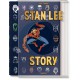 THE STAN LEE STORY - edizione limitata