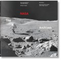 NASA ARCHIVES