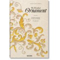 THE WORLD OF ORNAMENT