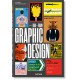 THE HISTORY OF GRAPHIC DESIGN VOLUME 2 (INT) : 1960-TODAY