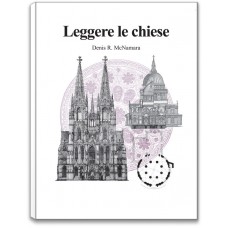 LEGGERE LE CHIESE