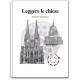 LEGGERE LE CHIESE