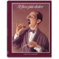 IL FICO PIÙ DOLCE