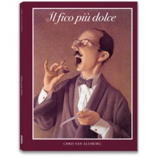 IL FICO PIÙ DOLCE