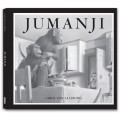 JUMANJI