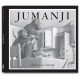 JUMANJI