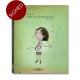 STORIA DEL BAMBINO BUONO/STORIA DEL BAMBINO CATTIVO - copia autografata