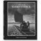I MISTERI DI HARRIS BURDICK
