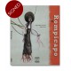 ROMPICAPO - copia autografata