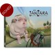 LA ZANZARA - copia autografata