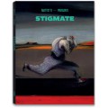 STIGMATE - OUTLET