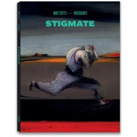 STIGMATE - OUTLET