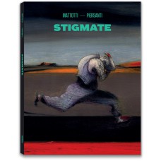 STIGMATE - OUTLET