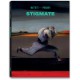 STIGMATE