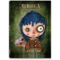 REBECCA - OUTLET