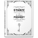 LE STANZE SEGRETE DI MONSIEUR PERRONNET