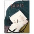 BATATA
