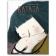 BATATA