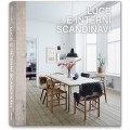 LUCE E INTERNI SCANDINAVI