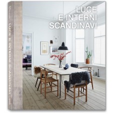 LUCE E INTERNI SCANDINAVI