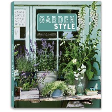 GARDEN STYLE