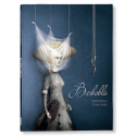 BARBABLÙ