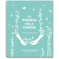 LA POESIA DELLA CARTA