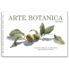 ARTE BOTANICA - OUTLET