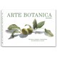 ARTE BOTANICA