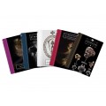 BIZZARRO BAZAR BUNDLE 5
