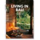 LIVING IN BALI (IEP)