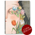 GIOVANNA GARZONI. UN VOTO D'AMORE - copia dedicata