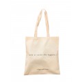 SHOPPER #LOGOSEDIZIONI