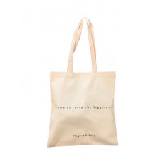 SHOPPER #LOGOSEDIZIONI