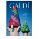 GAUDÍ. THE COMPLETE WORKS