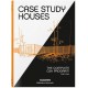 CASE STUDY HOUSES - #BibliothecaUniversalis