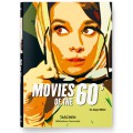MOVIES OF THE 1960'S