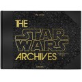 THE STAR WARS ARCHIVES: 1977–1983