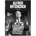 ALFRED HITCHCOCK: THE COMPLETE FILMS